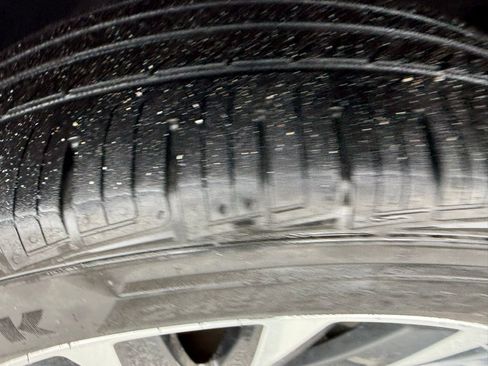 Used 2023 Hyundai Palisade Calligraphy image 26