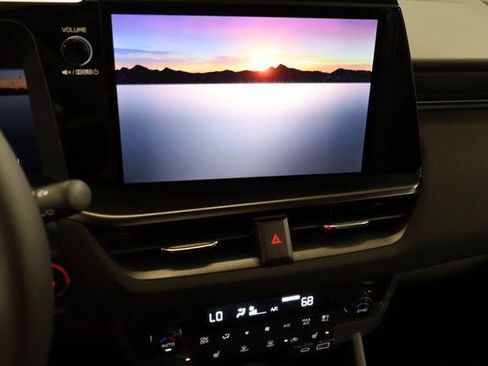 New 2026 Subaru Outback Premium image 19