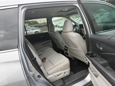 Used 2020 Honda Pilot EX-L image 27