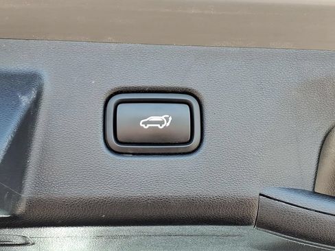 Used 2024 Hyundai Tucson SEL FWD image 9