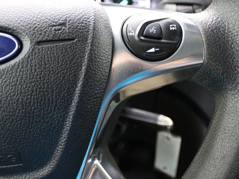 Used 2019 Ford Transit Connect XL FWD image 20