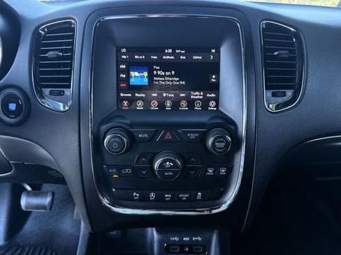 Used 2019 Dodge Durango GT RWD image 22