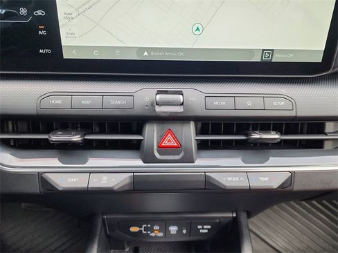 New 2026 Kia K4 GT-Line image 20