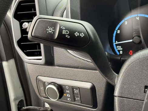 Used 2024 Ford Bronco Sport Big Bend AWD/4WD image 19
