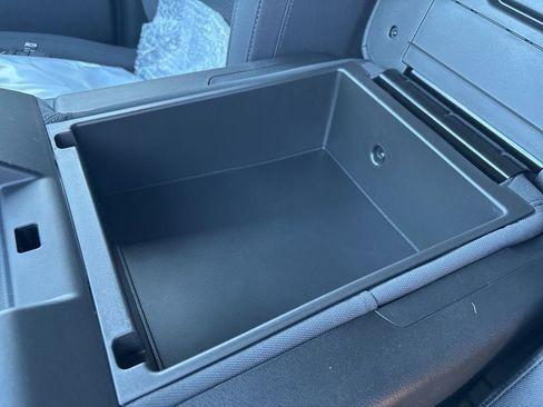 New 2026 Chevrolet Silverado 3500 W/T w/ WT Convenience Package image 34