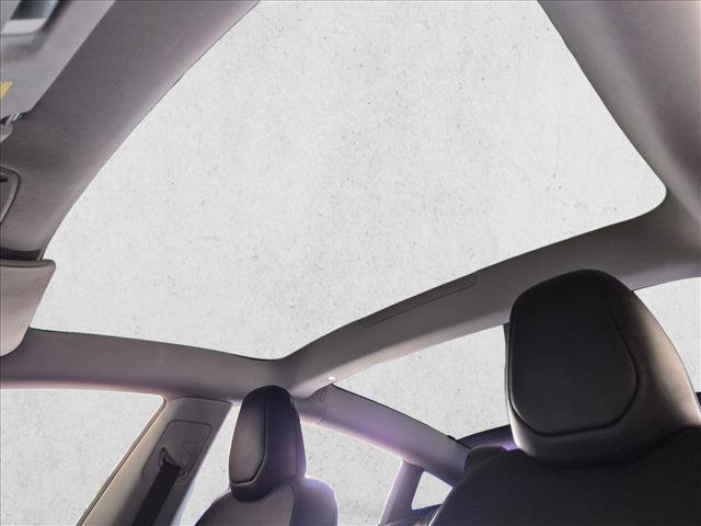 Used 2024 Tesla Model 3 RWD image 22