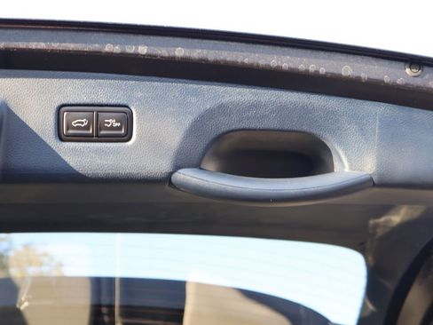 New 2026 Kia Carnival SX Prestige image 20