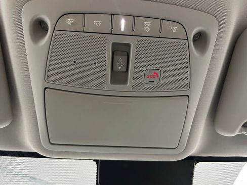 Used 2021 Nissan Rogue Sport SL w/ Premium Package FWD image 29