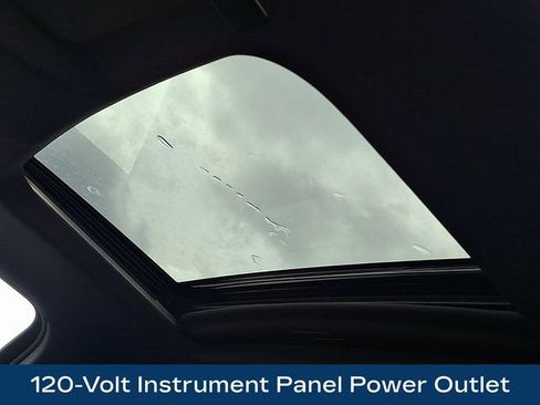 Used 2024 GMC Sierra 2500 AT4 w/ AT4 Premium Plus Package image 19