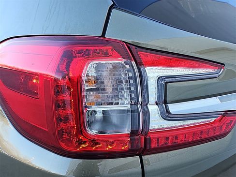 Certified 2023 Subaru Ascent Premium w/ Convenience Package image 35