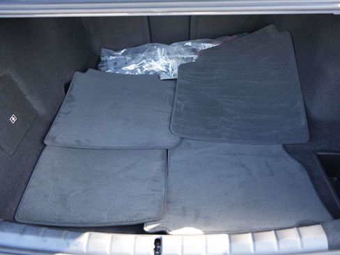 Used 2025 BMW i7 xDrive60 image 6