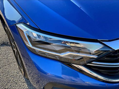 Used 2023 Volkswagen Jetta S image 25