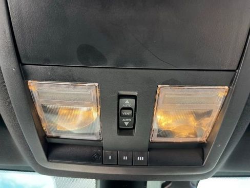 Used 2017 Dodge Challenger SRT Hellcat image 22