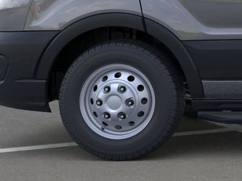 New 2025 Ford Transit 350 XL image 19