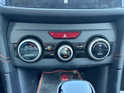 Used 2019 Subaru Crosstrek 2.0i Limited w/ Moonroof Package w/Navigation AWD/4WD image 26