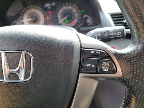 Used 2016 Honda Odyssey EX image 31