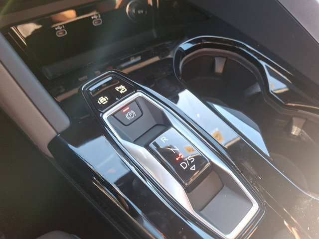 New 2026 Audi Q5 Premium Plus AWD/4WD image 11