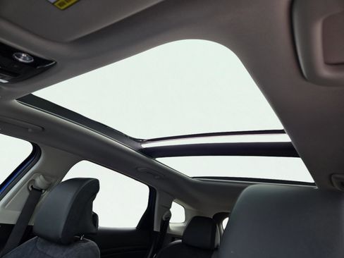 New 2026 Kia Sportage SX FWD image 21
