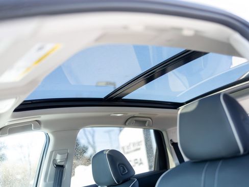 New 2026 Acura RDX w/Advance Package image 19