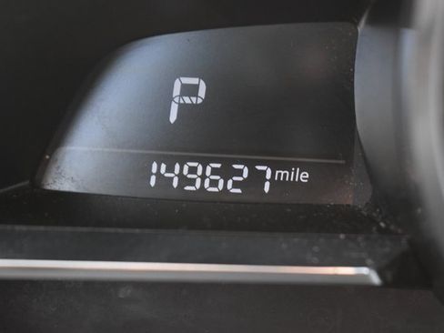 Used 2016 MAZDA CX-3 Grand Touring image 32