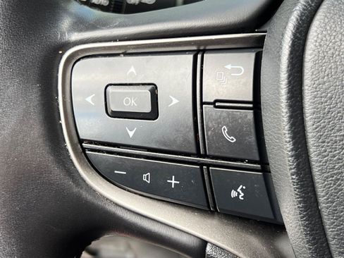 Certified 2024 Lexus UX 250h F Sport FWD image 24