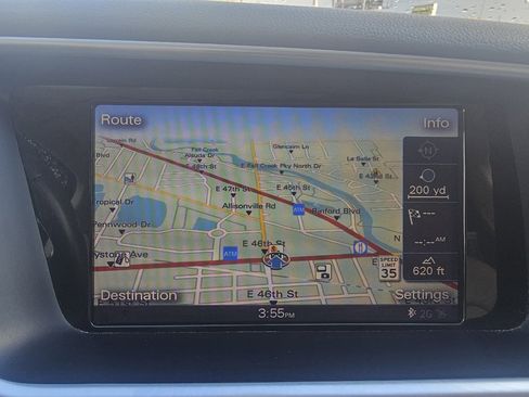 Used 2016 Audi Q5 2.0T Premium Plus w/ Technology Package image 21