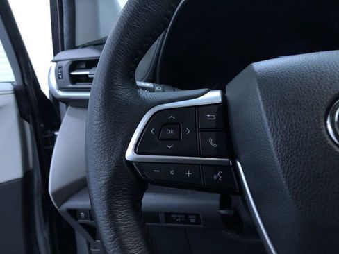 Used 2021 Toyota Sienna XLE image 26