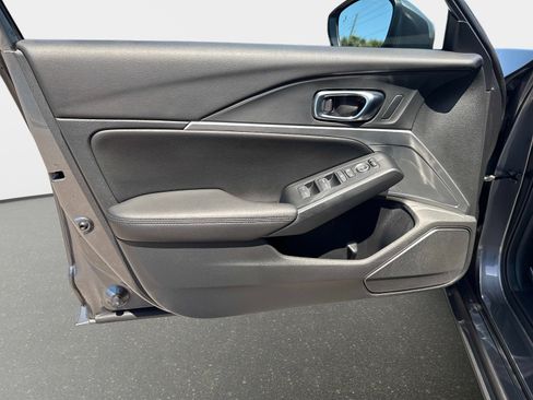 Used 2024 Acura Integra image 15