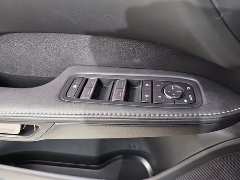 New 2026 Lexus RX 350 AWD/4WD image 28
