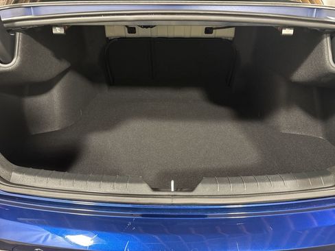 Used 2025 Kia K5 EX image 32