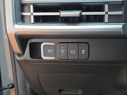 New 2026 Hyundai Santa Fe SEL image 24