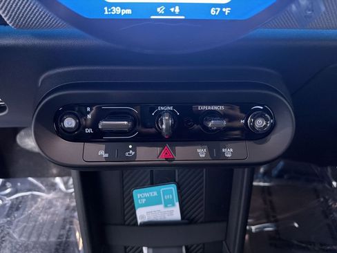 New 2026 MINI Cooper 2-Door Hardtop image 21