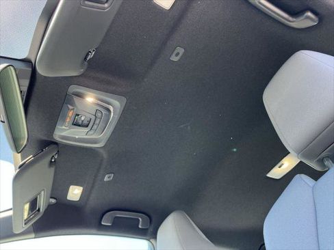 Certified 2026 Toyota Corolla SE image 20