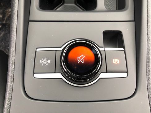 New 2026 Volkswagen Tiguan SE R-Line image 29