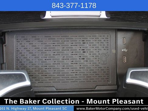 Certified 2026 Mercedes-Benz GLE 350 4MATIC image 38