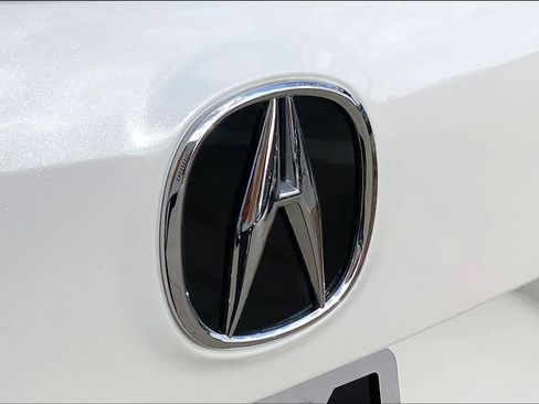 Used 2022 Acura RDX FWD image 31