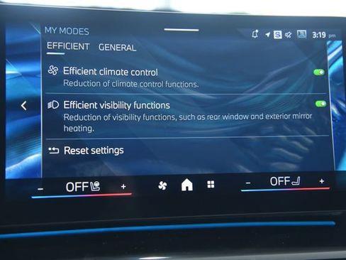 Used 2026 BMW X1 xDrive28i w/ Technology Package image 36