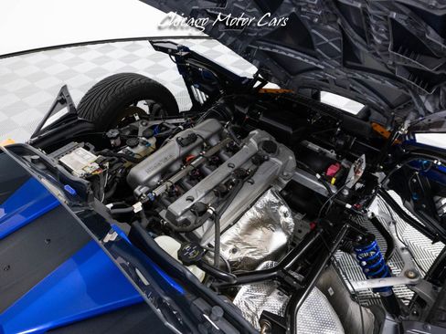 Used 2021 RAM ProMaster image 50