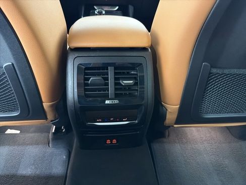 Certified 2023 BMW X3 xDrive30i w/ Premium Package image 24