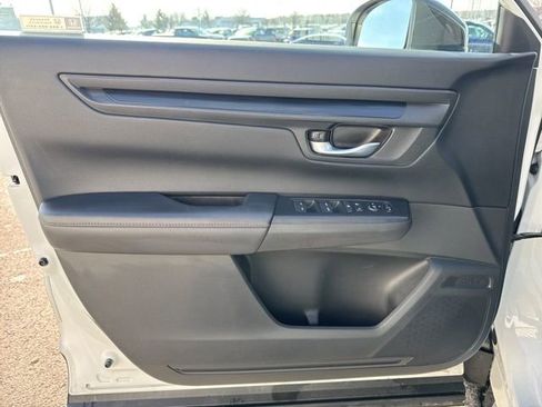 Certified 2023 Honda CR-V Sport image 31