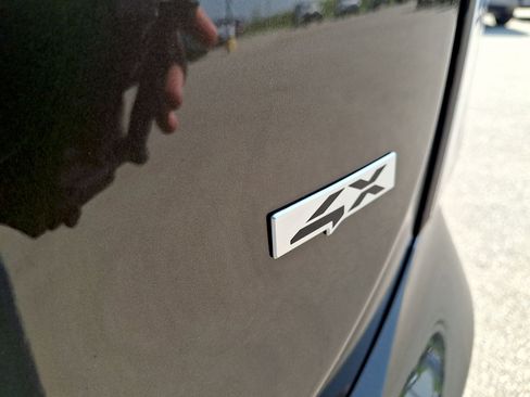 Used 2023 Kia Telluride SX AWD/4WD image 24