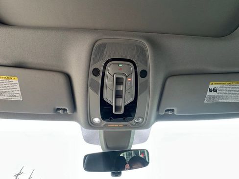 Used 2022 Audi Q5 2.0T Premium image 18