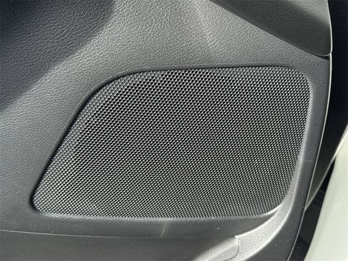 Certified 2024 Nissan Murano SV w/ SV Midnight Edition Package image 32