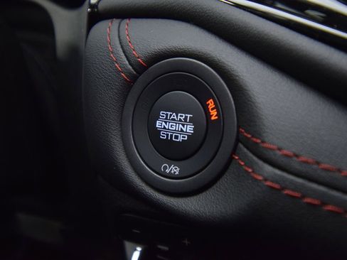 New 2026 Dodge Durango GT image 30