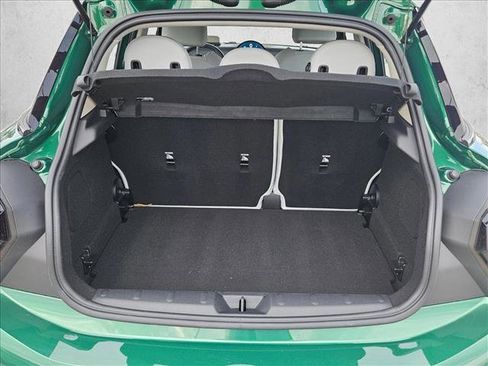 Used 2025 MINI Cooper S image 7