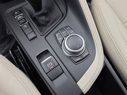 Used 2021 BMW X1 sDrive28i w/ Convenience Package image 26