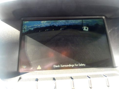 Used 2012 GMC Terrain SLE image 23