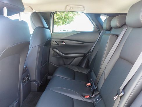 New 2026 MAZDA CX-30 AWD 2.5 S w/ Select Sport Pkg image 20