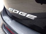 Used 2016 Ford Edge Sport w/ Equipment Group 401A image 4