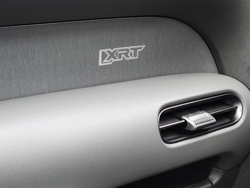 New 2026 Hyundai Palisade XRT Pro image 31